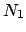 $N_1$